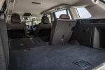 BMW X3 xDrive30e xLine 2020 года (SG)